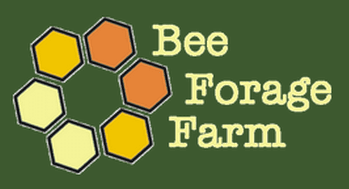 Bee Forage Farm