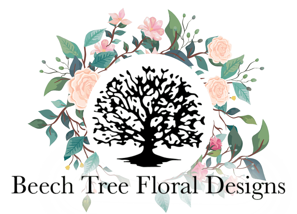 Beech Tree Floral Designs