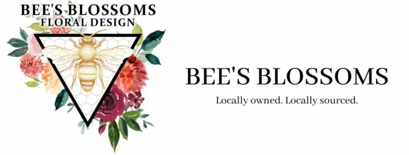 Bee's Blossoms