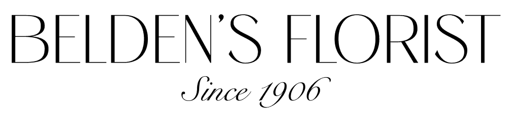 Belden's Florist