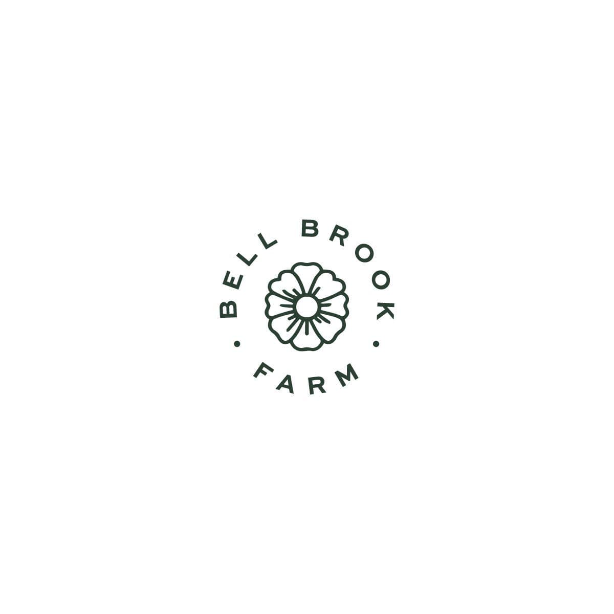 Bell Brook Farm