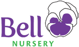 Bell Nursery USA, LLC