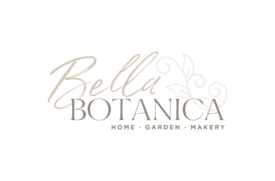 Bella Botanica Plant & Gift Boutique