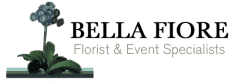 Bella Fiore Designs