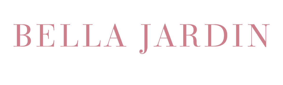 Bella Jardin