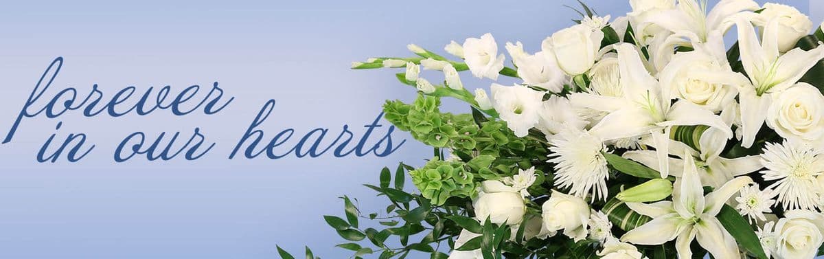 Bella Rose Flowers & Gifts