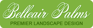 Belleair Palms, Inc.