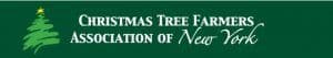 Bell's Christmas Trees