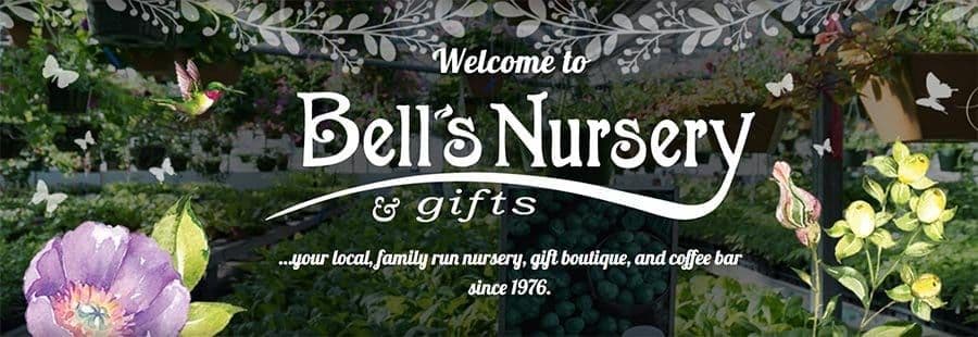 Bell’s Nursery