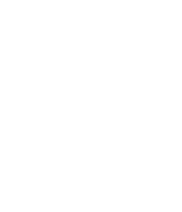 Beloin Evergreens