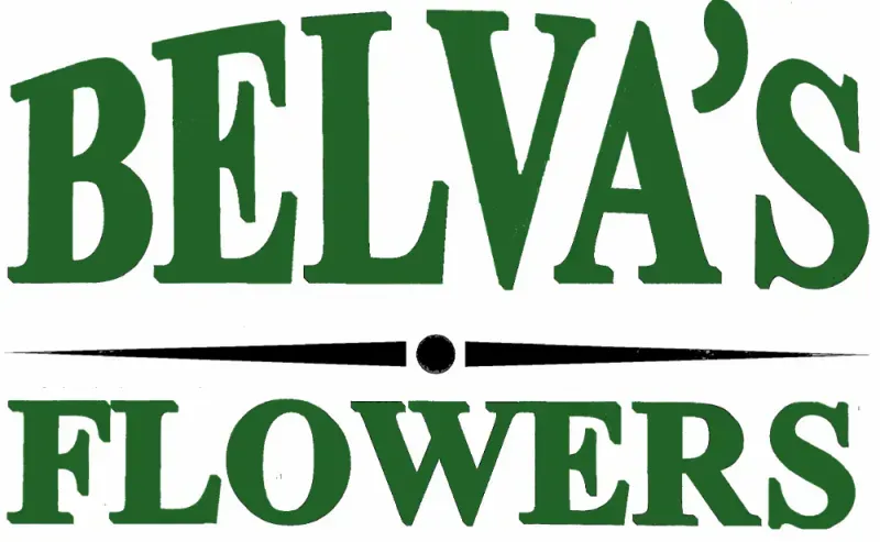 Belva's Flower Shop