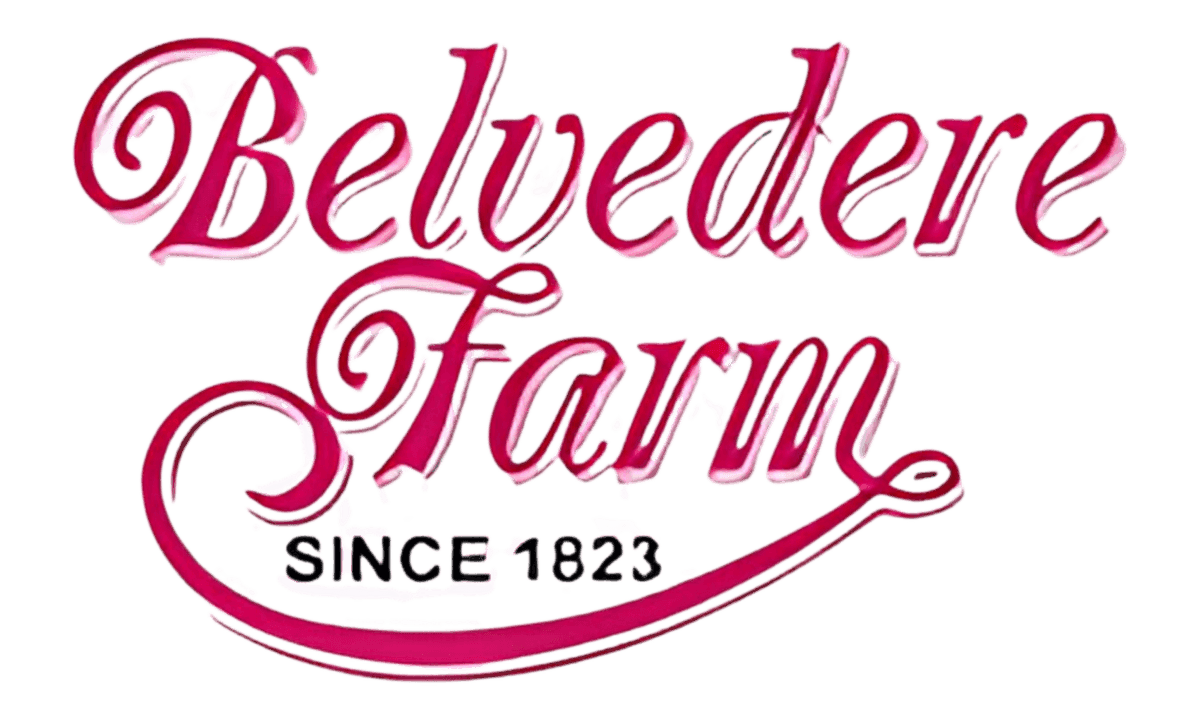 Belvedere Farm