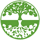 Belwood Nursery & Greenhouses