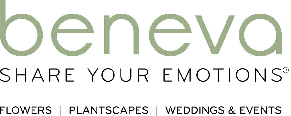 Beneva Flowers