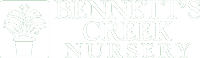 Bennett's Creek Nursery