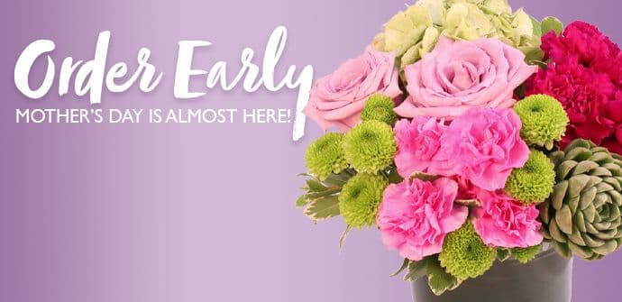 Benny's Florist & Greenhouse