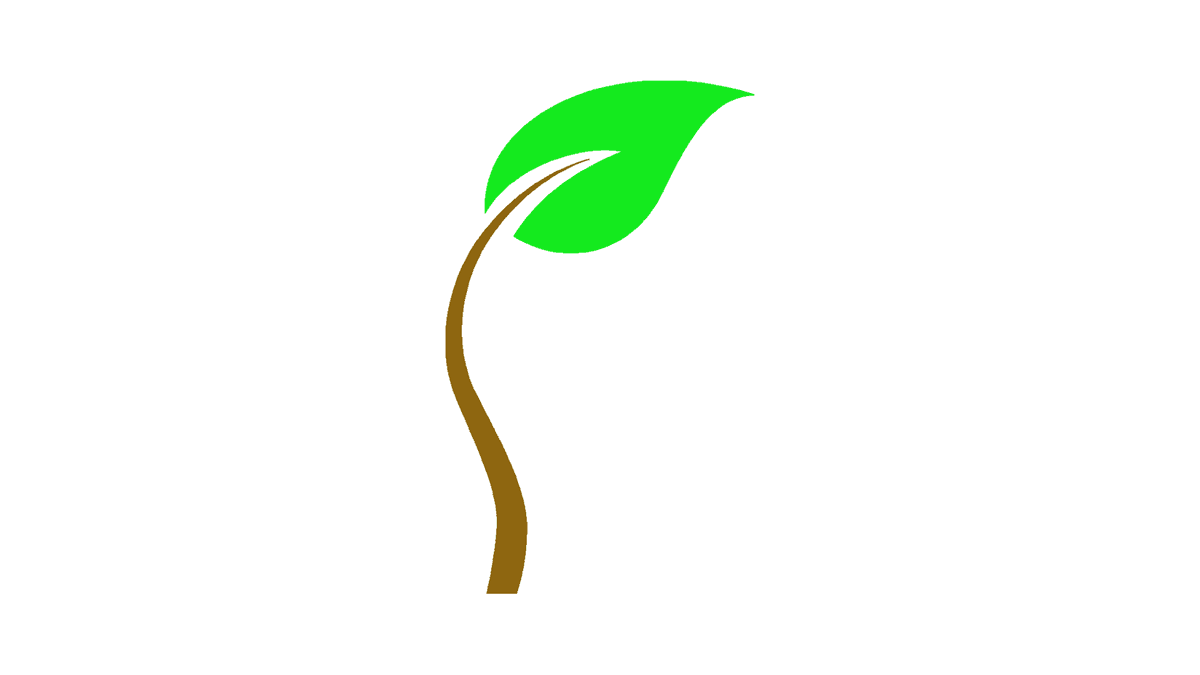 Bent Heirlooms