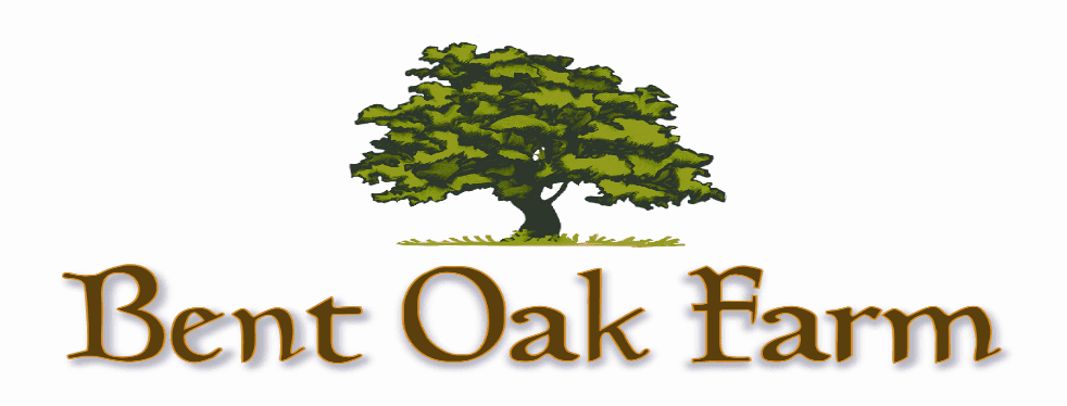 Bent Oak Farm