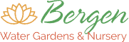 Bergen Water Gardens & Nursery