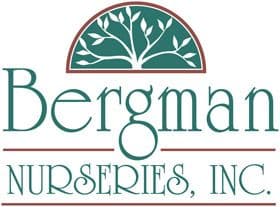 Bergman Nurseries Inc