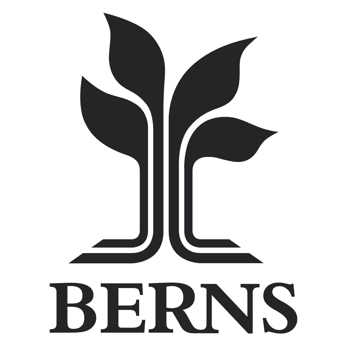 Berns Garden Center