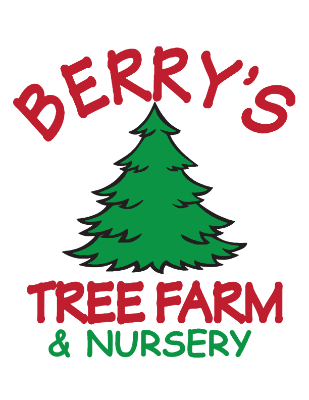 Berry's Christmas Tree Farm, LLC