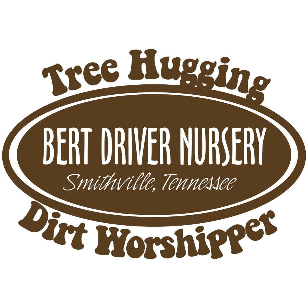 Bert Driver Nursery