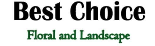 Best Choice Floral