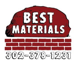 Best Materials