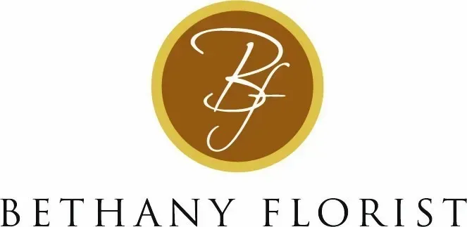 Bethany Florist