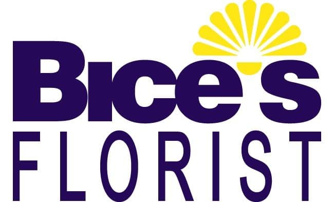 Bice's Florist