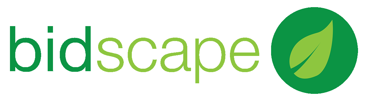 Bidscape Wholesale Plants