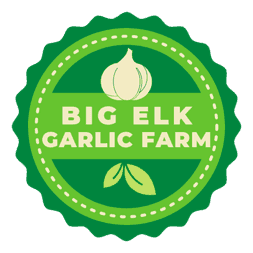 Big Elk Garlic Farm