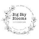 Big Sky Blooms