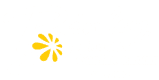 Binley Florist & Garden Center