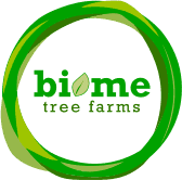 Biome Tree Farms
