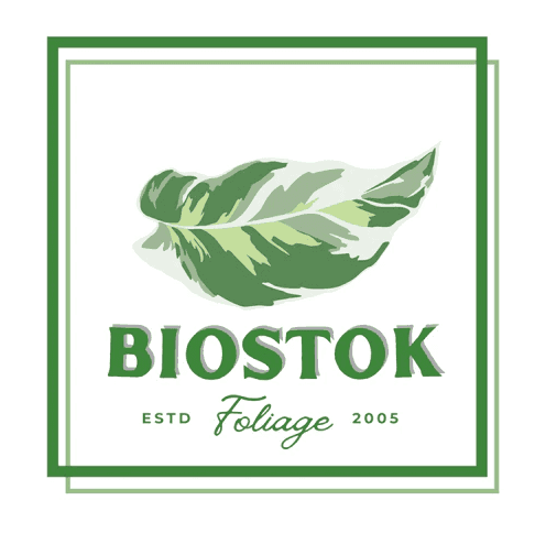 Biostok Foliage