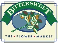 Bittersweet Flower Market