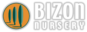 Bizon Nursery Co