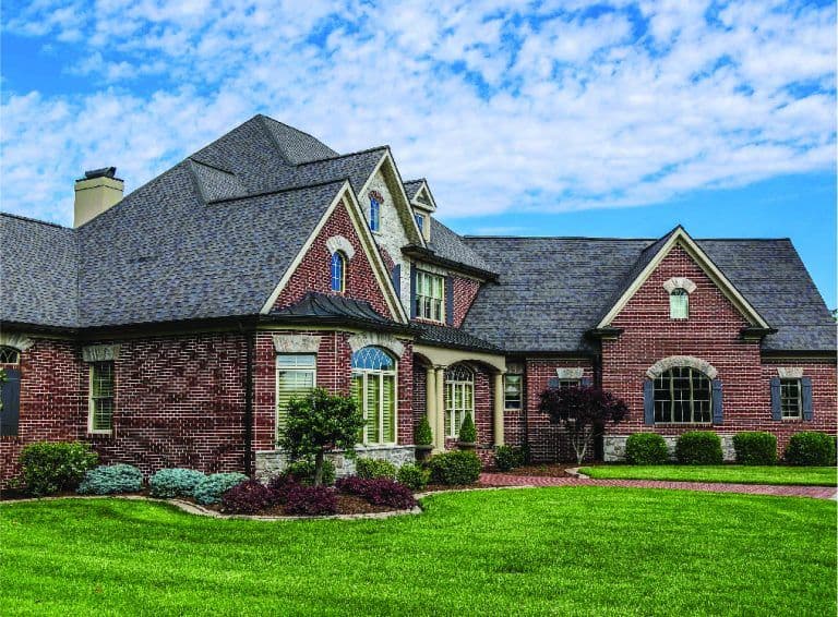 Bizzell Lawn Care & Nursery