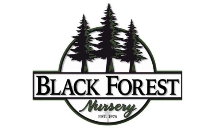 Black Forest Nursery