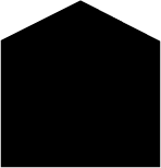 Black Shed