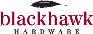Blackhawk Hardware and Garden Center