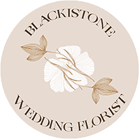 Blackistone Florist