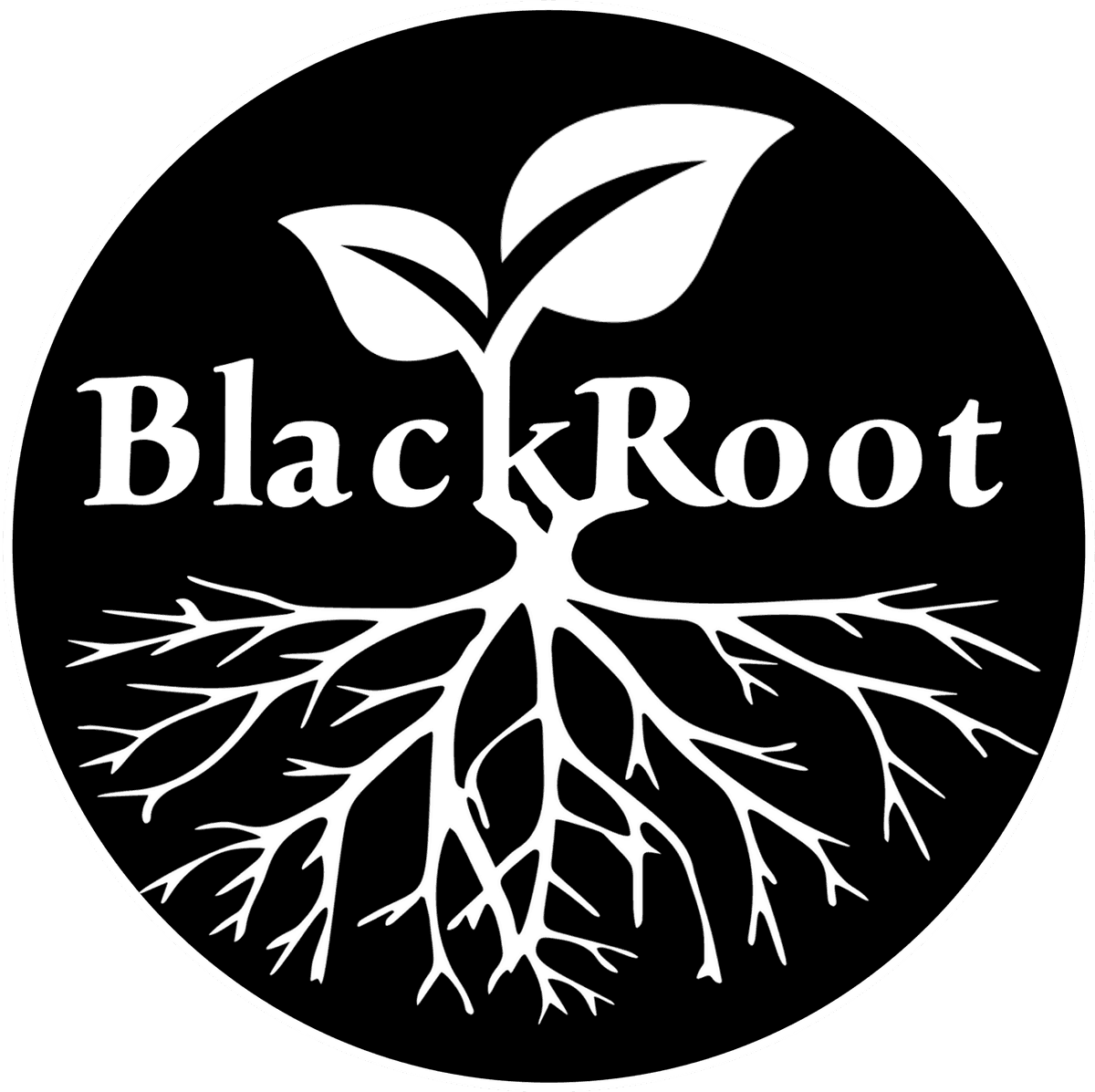 BlackRoot Farms