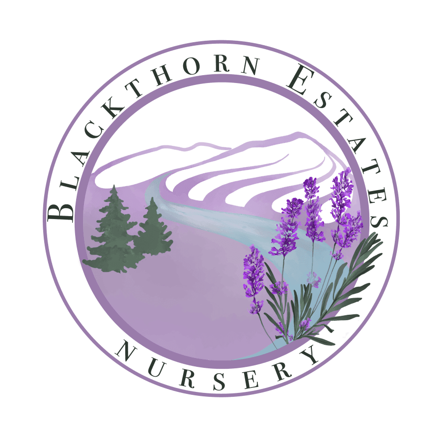 Blackthorn Estates Nursery