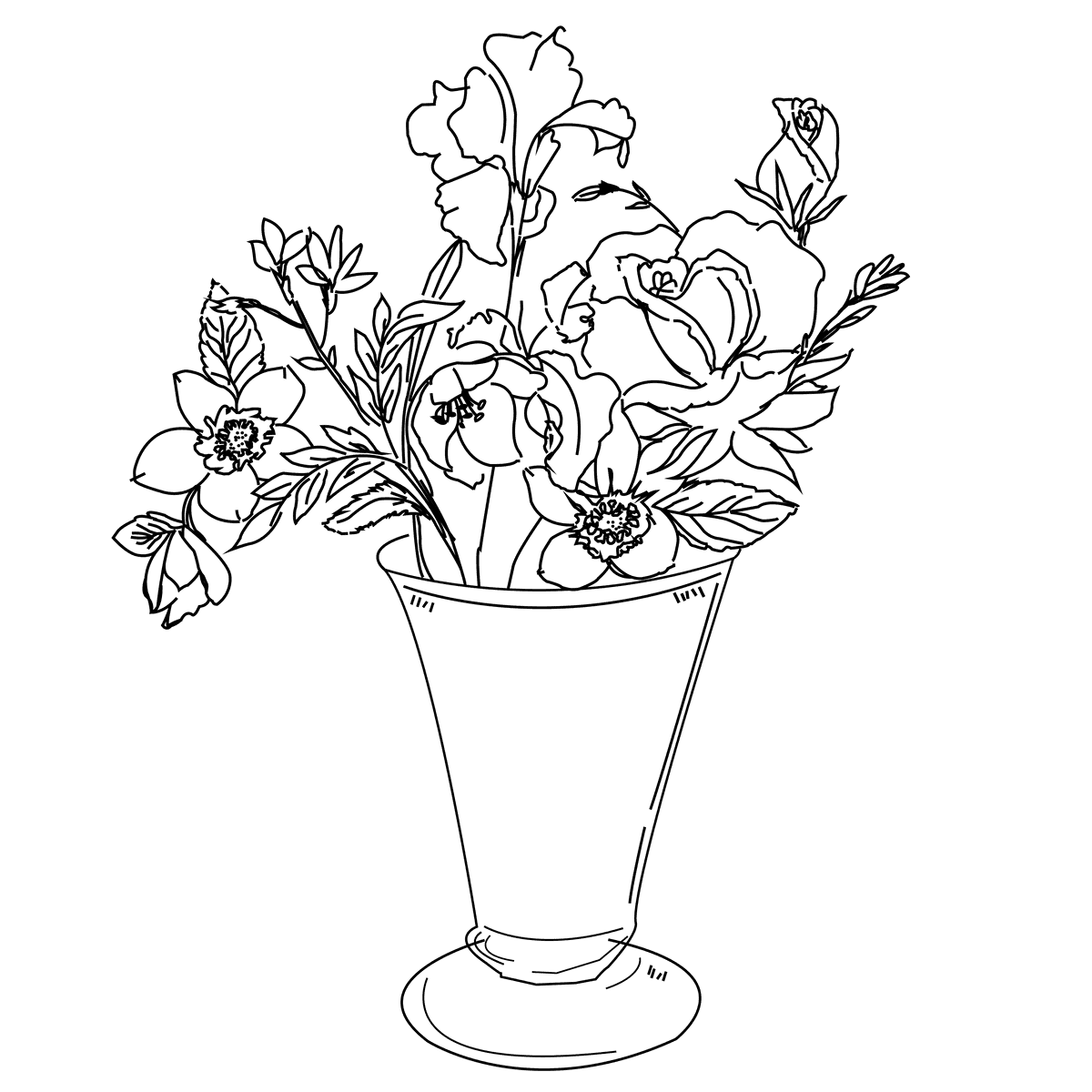 Blevior LLC