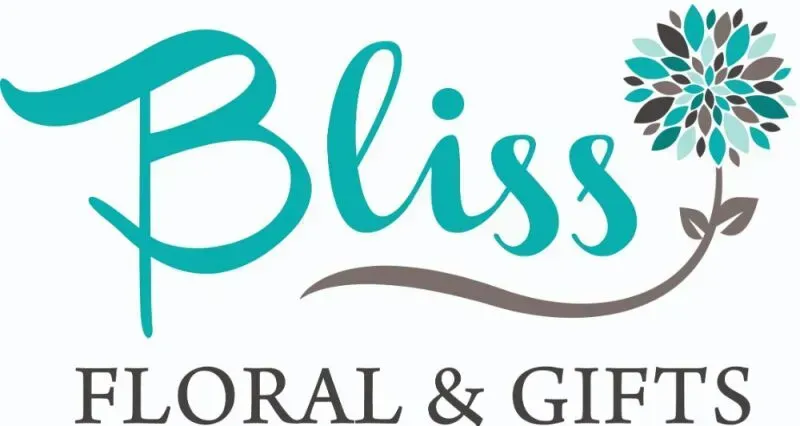 Bliss Floral & Gifts