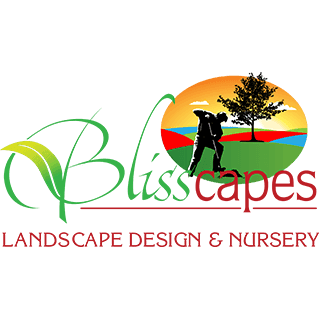 Blisscapes Landscape & Nursery