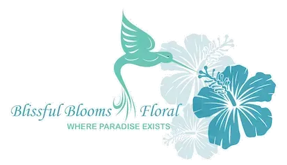 Blissful Blooms Floral